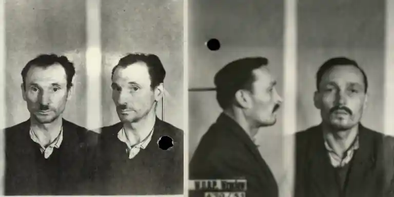 Osieczanie w Rzeczpospolitej Polskiej Walczącej